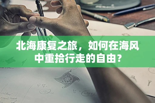 北海康复之旅，如何在海风中重拾行走的自由？
