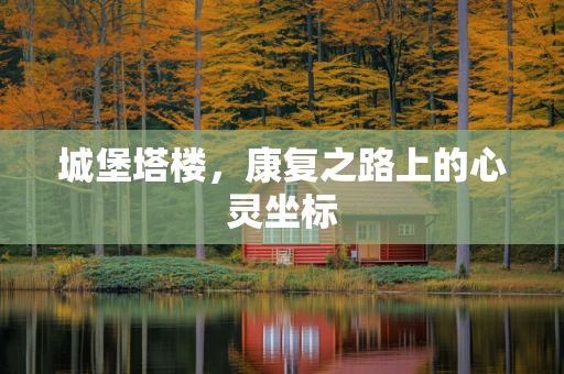 城堡塔楼，康复之路上的心灵坐标