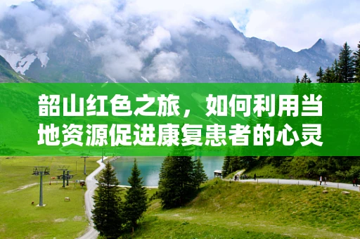韶山红色之旅，如何利用当地资源促进康复患者的心灵与身体双重康复？