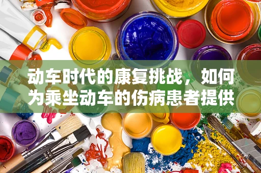 动车时代的康复挑战，如何为乘坐动车的伤病患者提供有效支持？
