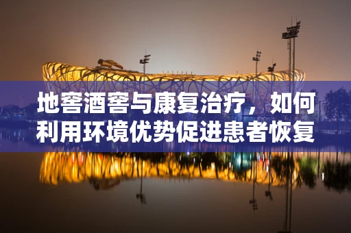 地窖酒窖与康复治疗，如何利用环境优势促进患者恢复？