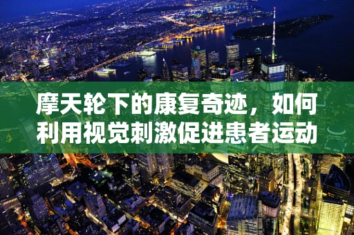 摩天轮下的康复奇迹，如何利用视觉刺激促进患者运动功能恢复？