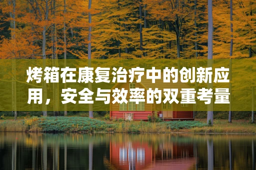 烤箱在康复治疗中的创新应用，安全与效率的双重考量