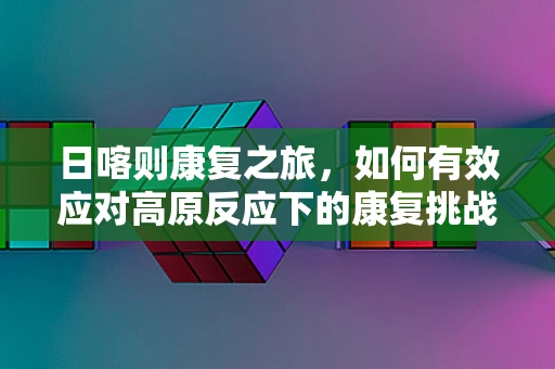 日喀则康复之旅，如何有效应对高原反应下的康复挑战？