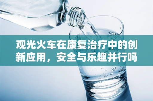 观光火车在康复治疗中的创新应用，安全与乐趣并行吗？