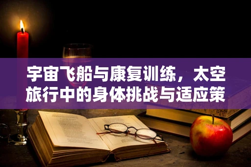宇宙飞船与康复训练，太空旅行中的身体挑战与适应策略