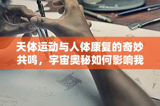 天体运动与人体康复的奇妙共鸣，宇宙奥秘如何影响我们的康复之路？