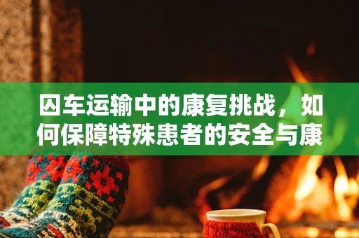 囚车运输中的康复挑战，如何保障特殊患者的安全与康复连续性？