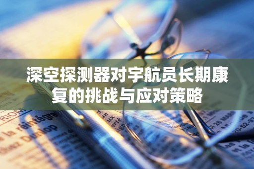 深空探测器对宇航员长期康复的挑战与应对策略