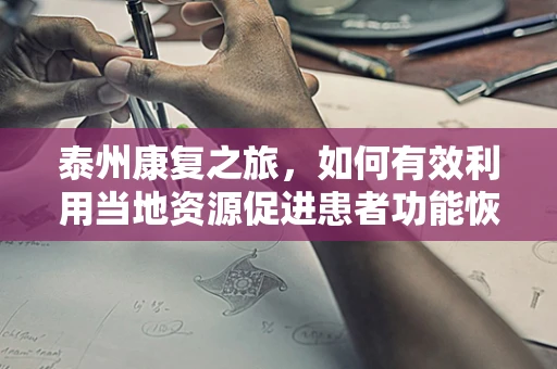 泰州康复之旅，如何有效利用当地资源促进患者功能恢复？