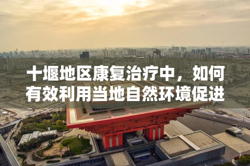 十堰地区康复治疗中，如何有效利用当地自然环境促进患者恢复？