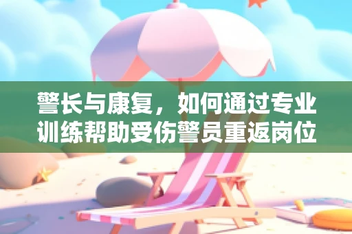 警长与康复，如何通过专业训练帮助受伤警员重返岗位？