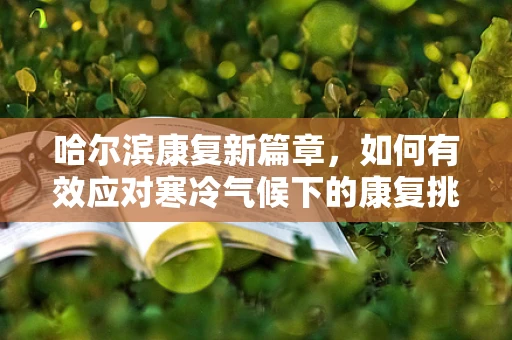哈尔滨康复新篇章，如何有效应对寒冷气候下的康复挑战？