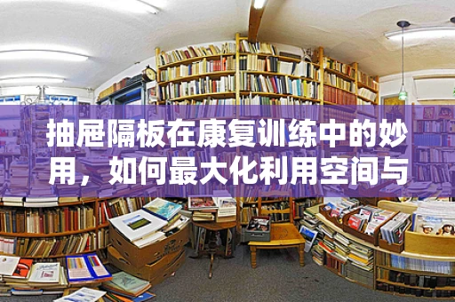 抽屉隔板在康复训练中的妙用，如何最大化利用空间与安全？