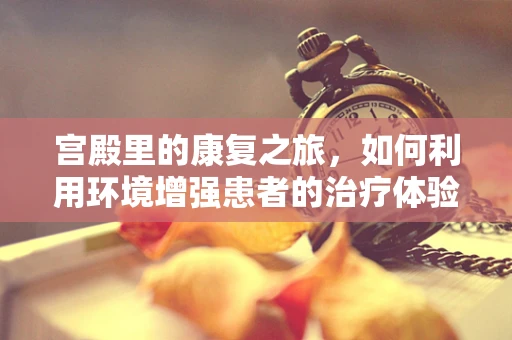 宫殿里的康复之旅，如何利用环境增强患者的治疗体验？