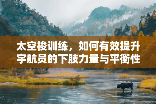 太空梭训练，如何有效提升宇航员的下肢力量与平衡性？