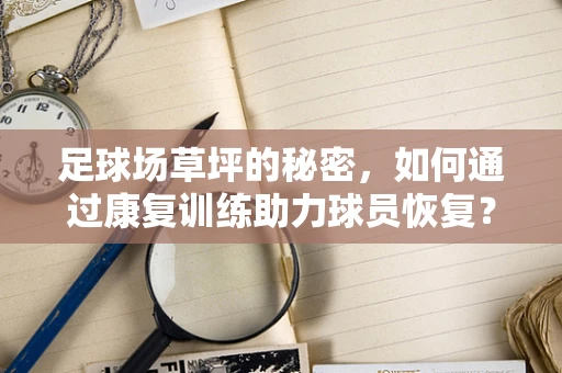 足球场草坪的秘密，如何通过康复训练助力球员恢复？
