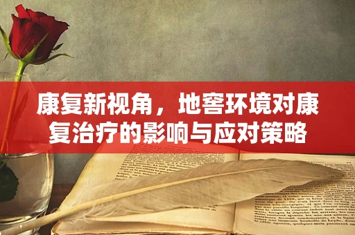 康复新视角，地窖环境对康复治疗的影响与应对策略