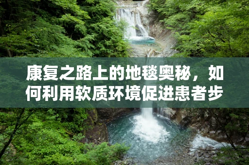康复之路上的地毯奥秘，如何利用软质环境促进患者步行能力？