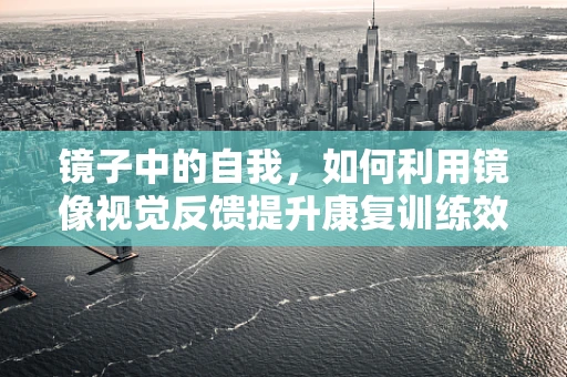 镜子中的自我，如何利用镜像视觉反馈提升康复训练效果？