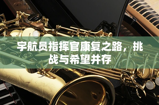 宇航员指挥官康复之路，挑战与希望并存