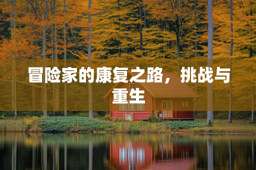 冒险家的康复之路，挑战与重生