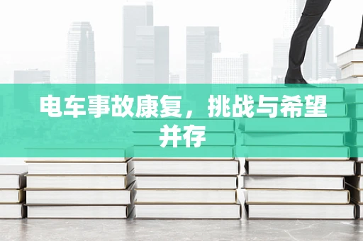 电车事故康复，挑战与希望并存