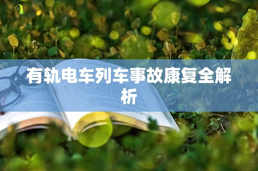 有轨电车列车事故康复全解析
