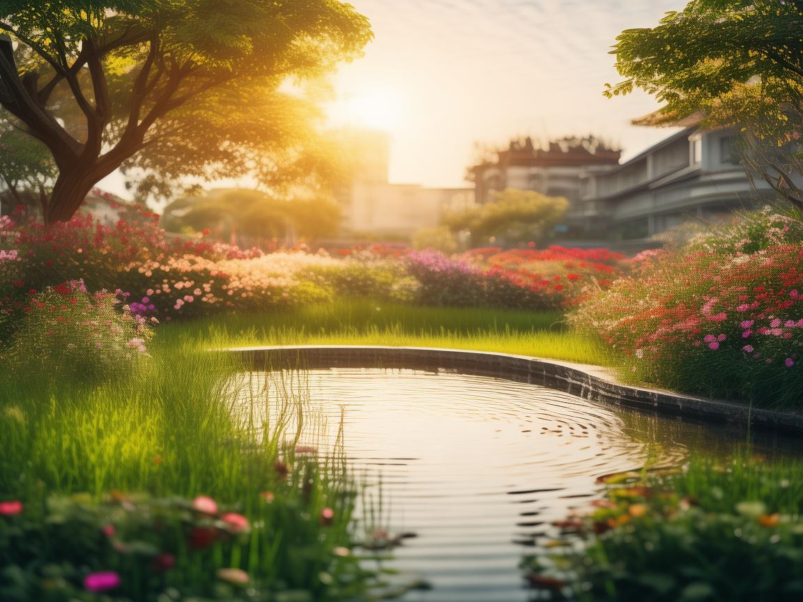 青岛康复，助力身心重塑希望之光