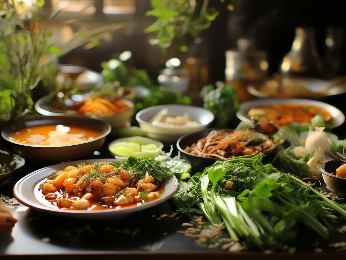 蚝油与康复，奇妙的饮食关联