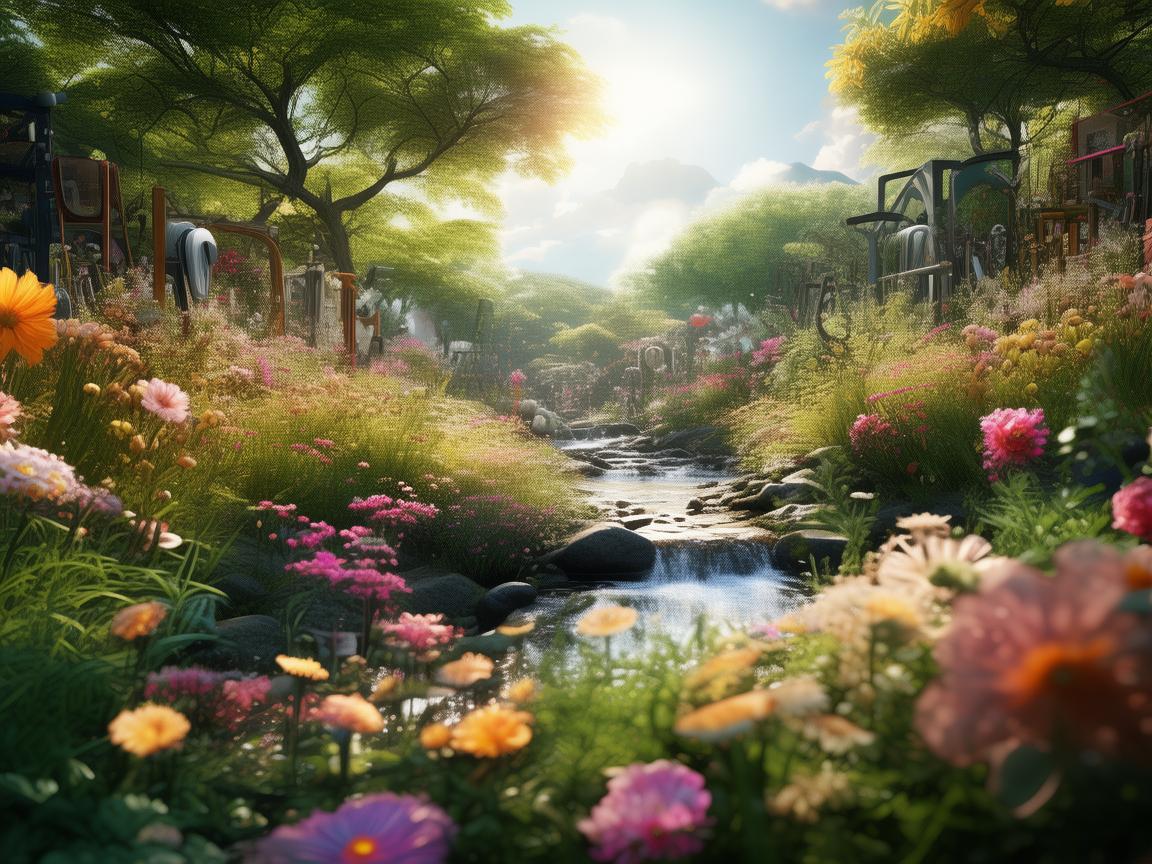 宿迁康复，助力健康生活新篇章