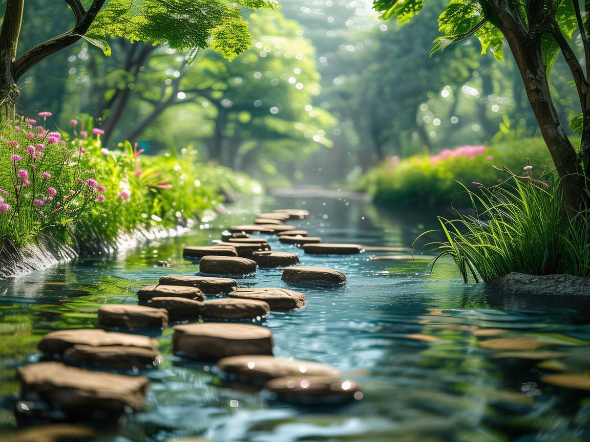 本溪康复，助力健康生活启航