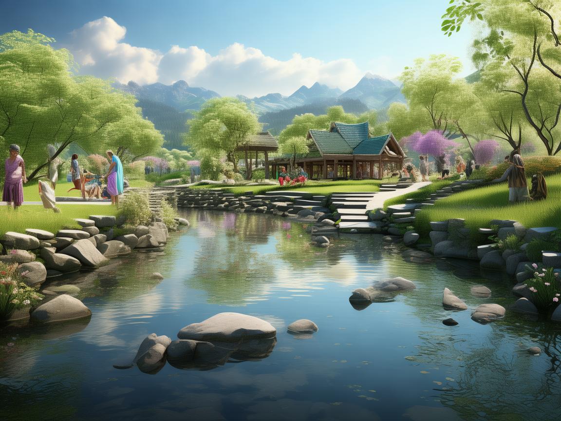 嵊州康复，助力健康回归之路
