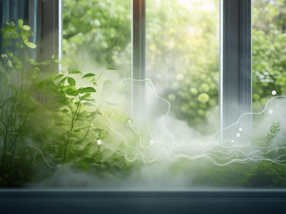 口罩之下，康复之路的守护与挑战