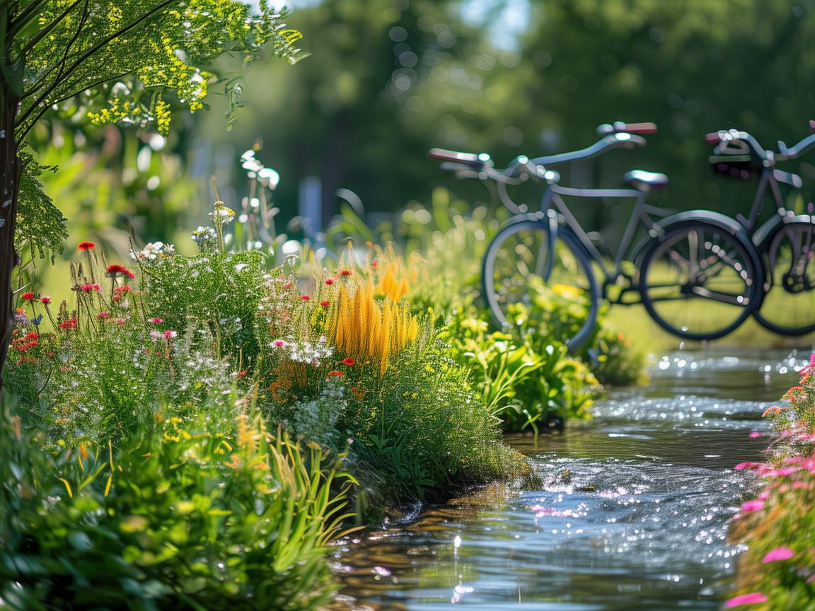 保定康复，为健康助力续航