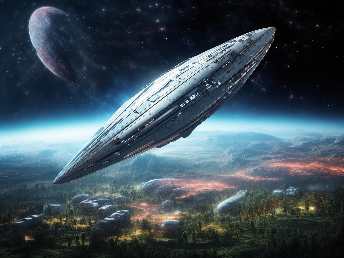 太空梭，康复治疗的创新利器