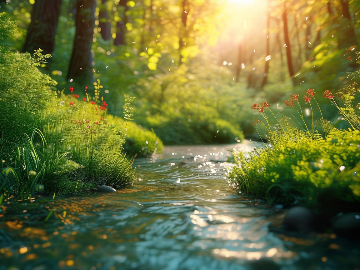 黄石康复，助力健康回归之路