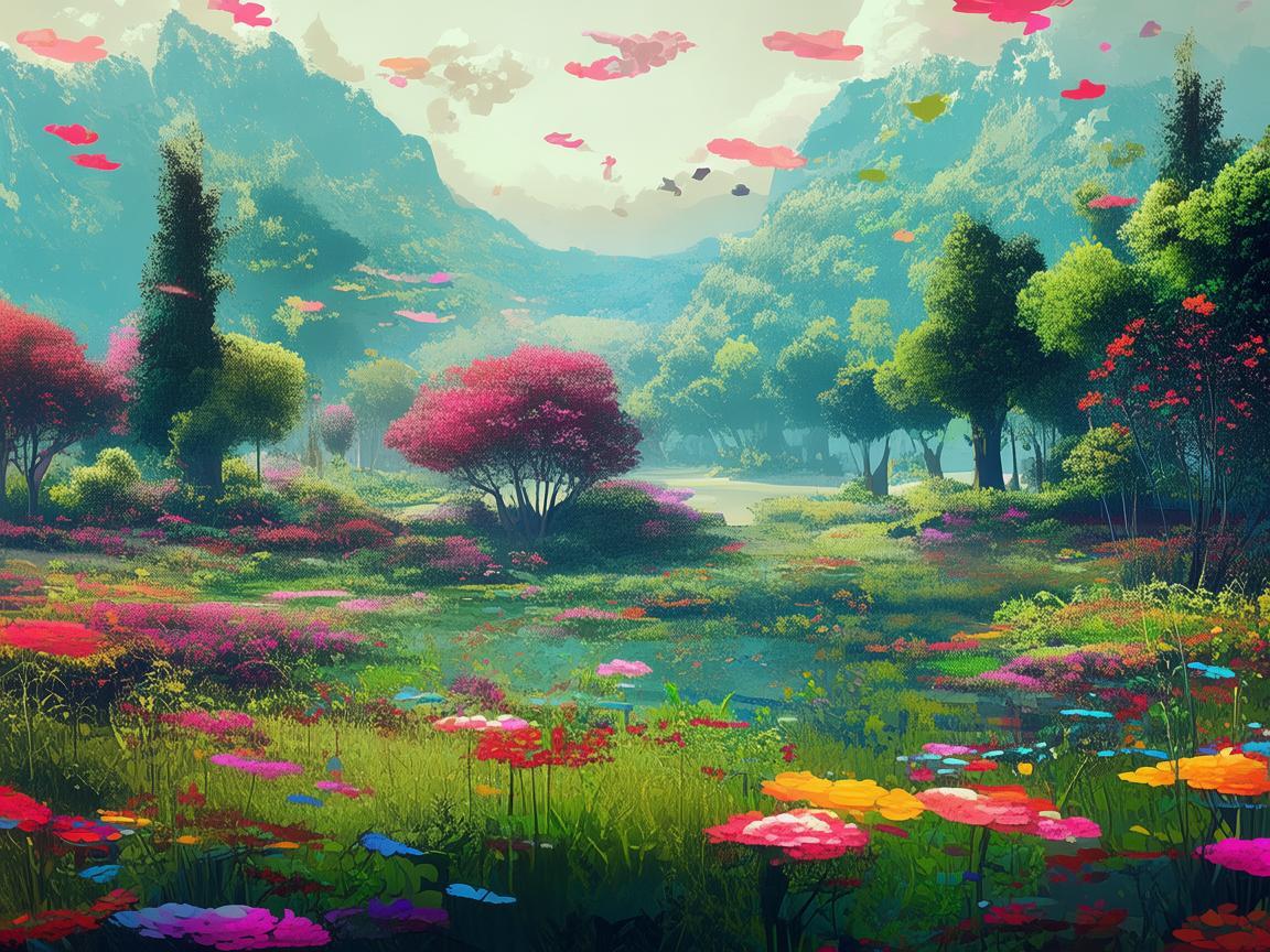 宜宾康复事业，助力健康生活新征程