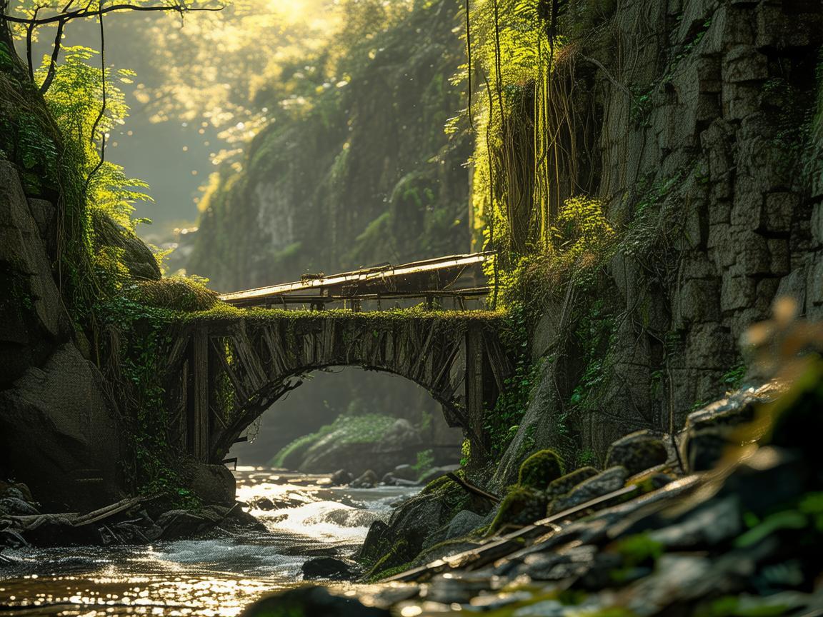 矿井井口康复，守护矿工生命通道的关键环节