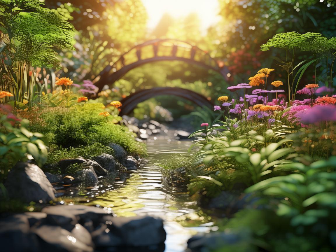 襄阳康复，助力健康之路