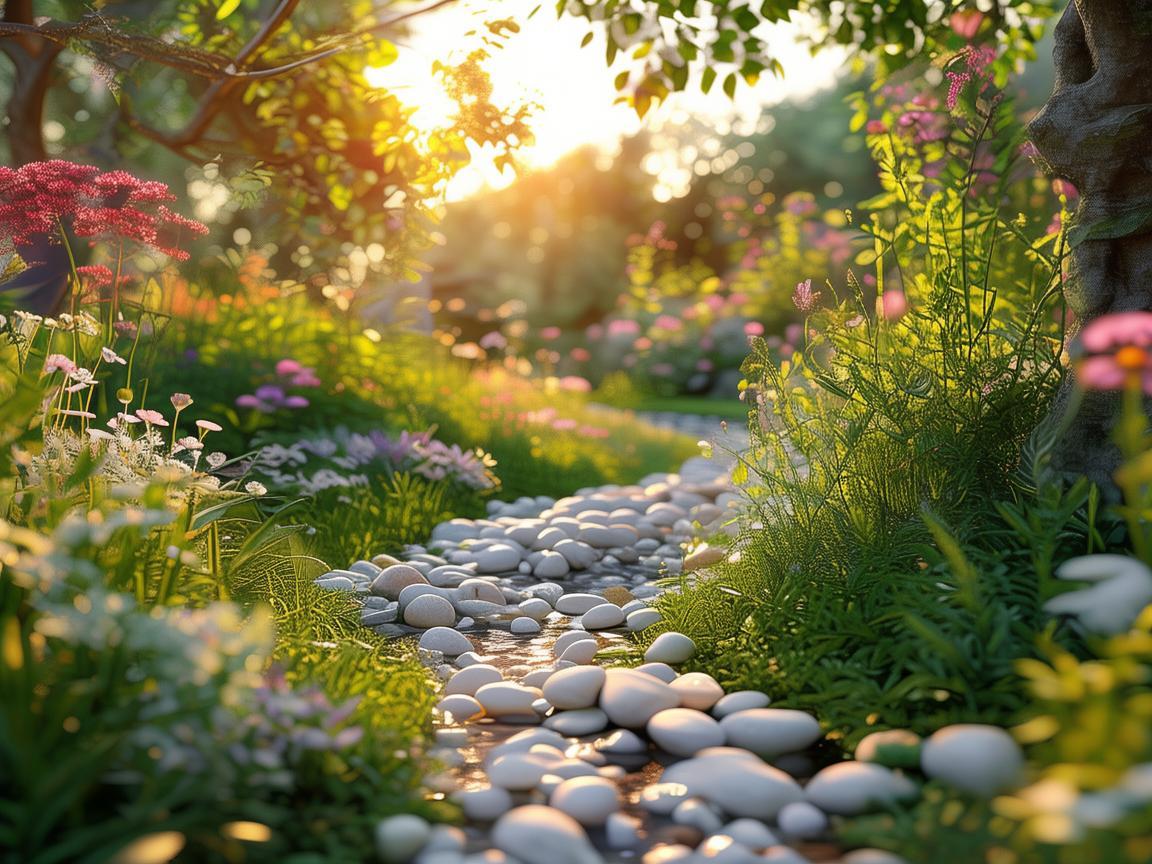 即墨康复，助力健康回归之路