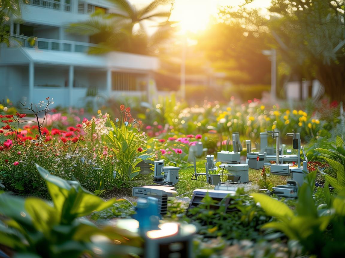 南阳康复事业，助力健康生活新征程