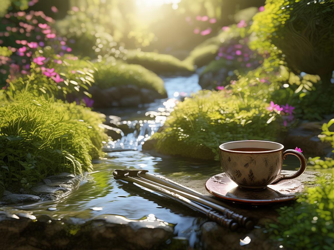 杯赛康复助力，重塑健康活力