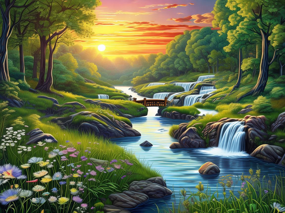 急性肾炎康复全解析