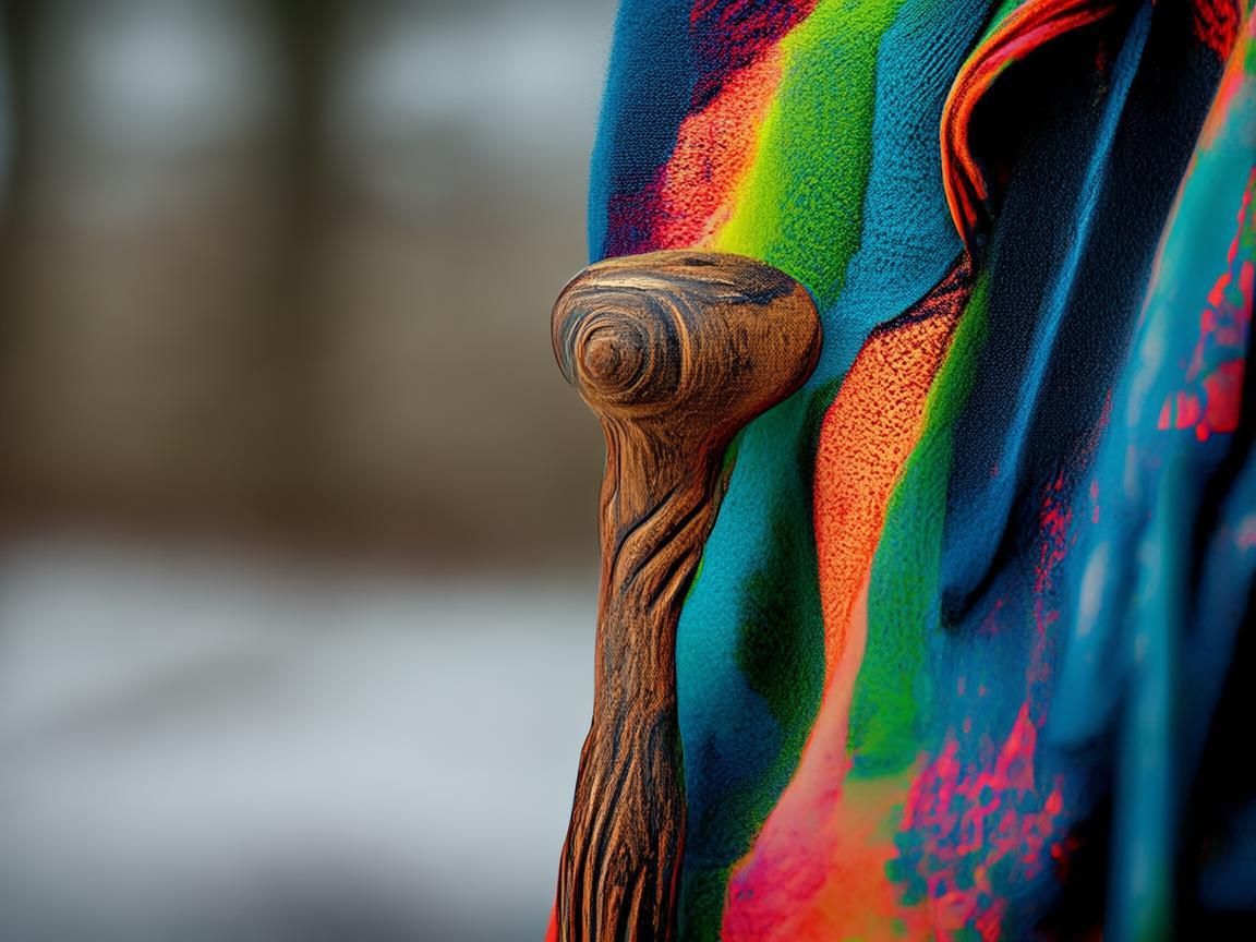 卫衣，康复之路上的别样助力