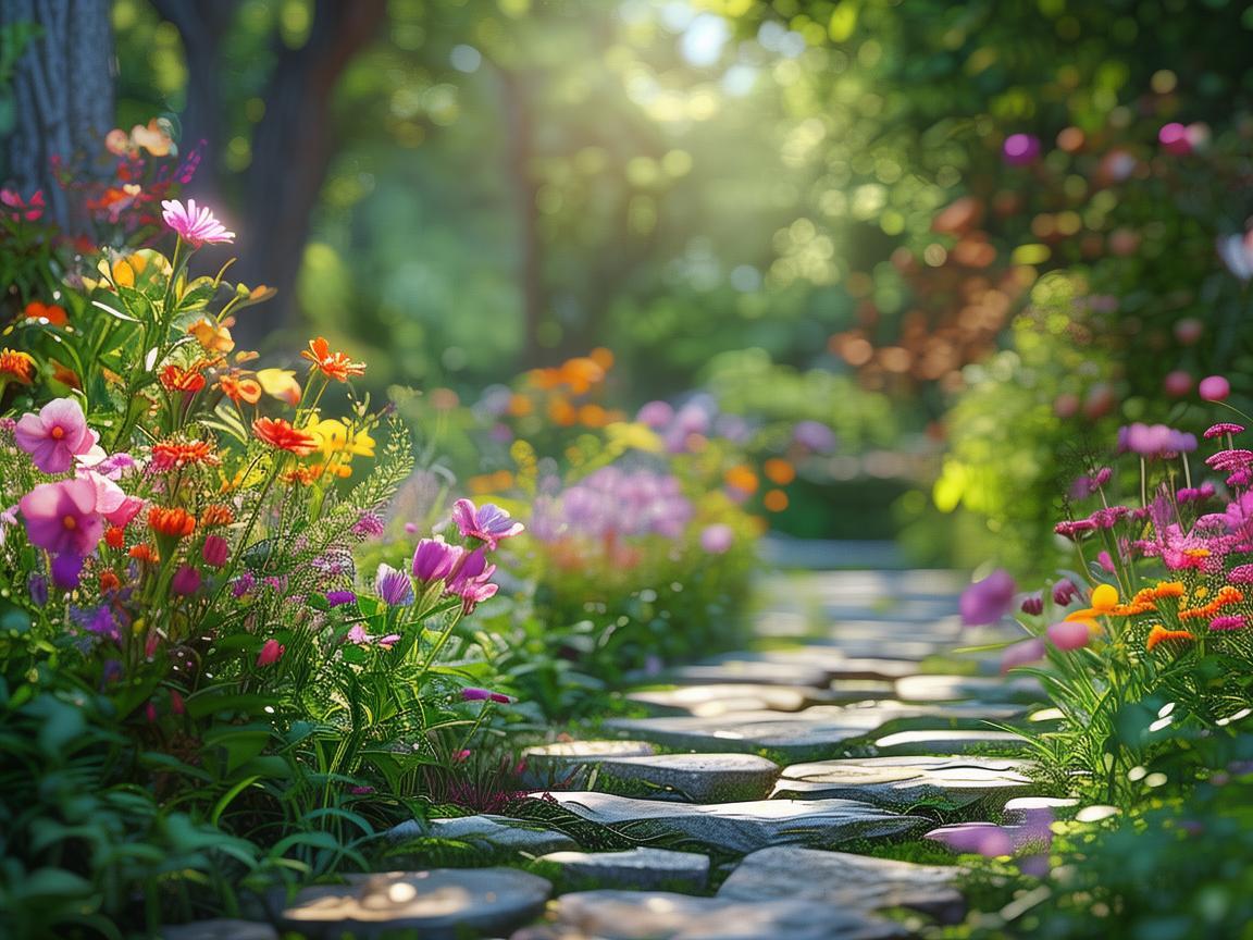 四平康复，为健康筑牢基石