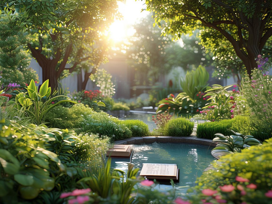 甲状腺功能减退症康复全解析