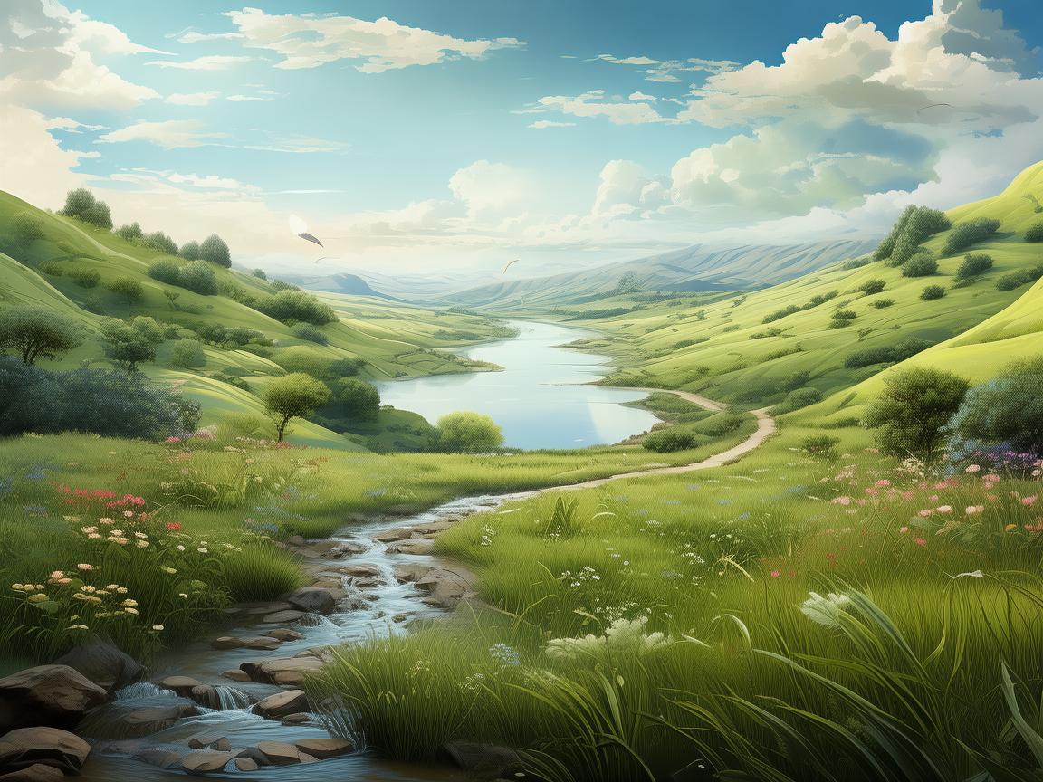 乌海康复，助力健康回归之路