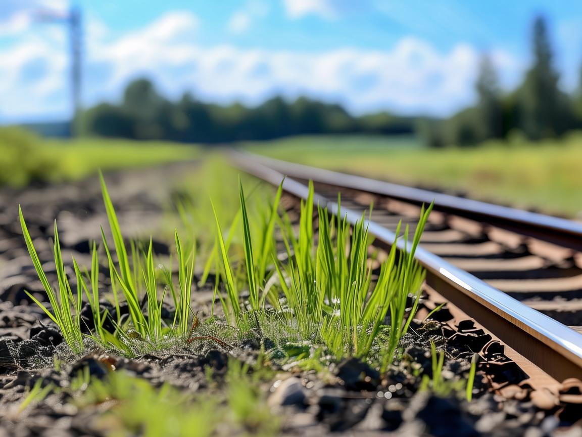 大型养路机械作业后的康复指导