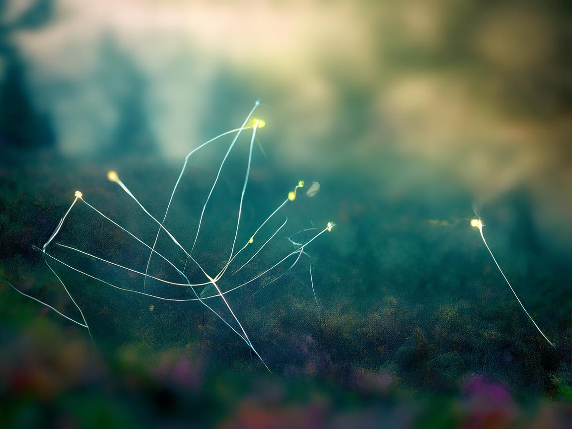 概率论视角下的康复之路